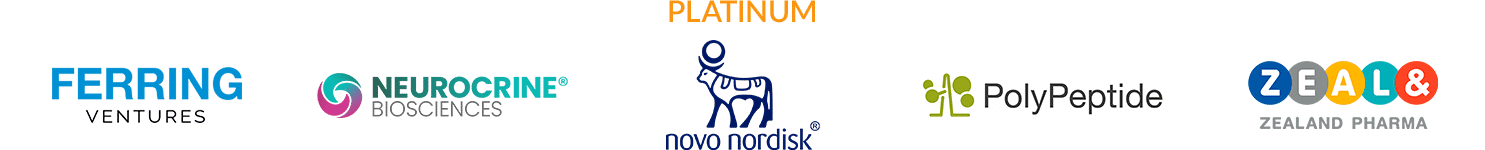 Platinum