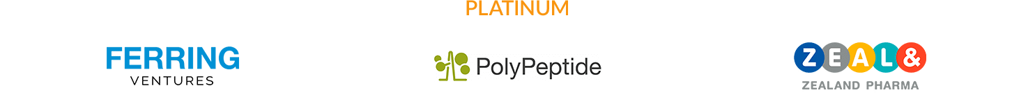 Platinum