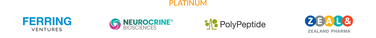Platinum